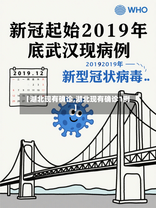 【湖北现有确诊,湖北现有确诊1例】-第2张图片