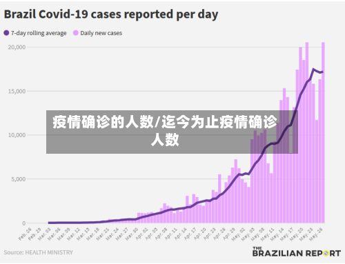 疫情确诊的人数/迄今为止疫情确诊人数