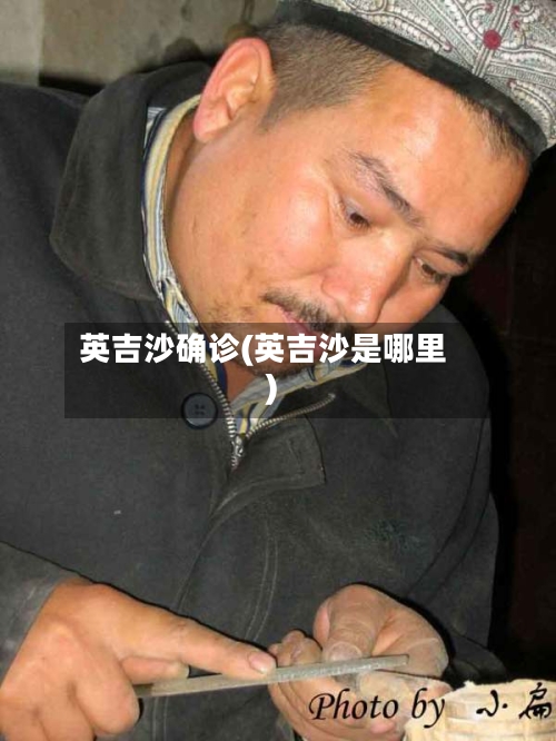 英吉沙确诊(英吉沙是哪里)-第1张图片