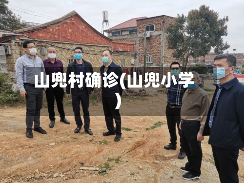 山兜村确诊(山兜小学)-第2张图片