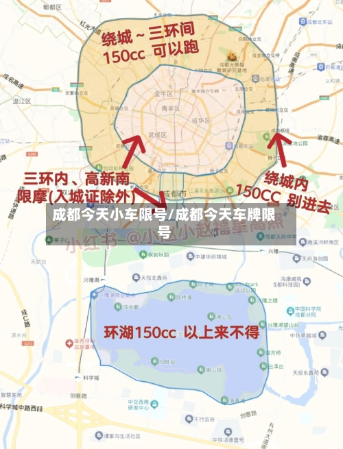 成都今天小车限号/成都今天车牌限号-第3张图片