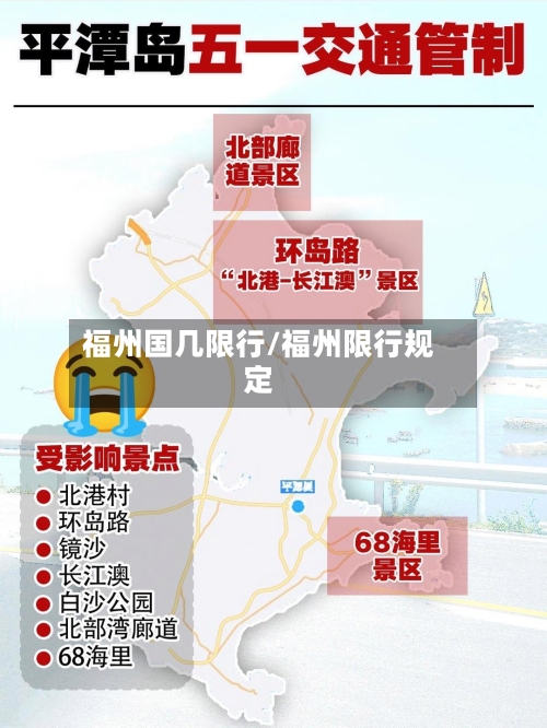 福州国几限行/福州限行规定