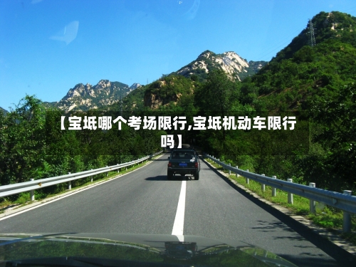 【宝坻哪个考场限行,宝坻机动车限行吗】-第2张图片