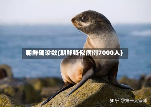 朝鲜确诊数(朝鲜疑似病例7000人)