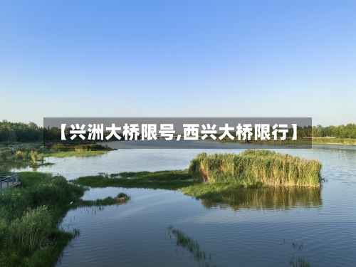 【兴洲大桥限号,西兴大桥限行】
