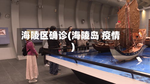 海陵区确诊(海陵岛 疫情)