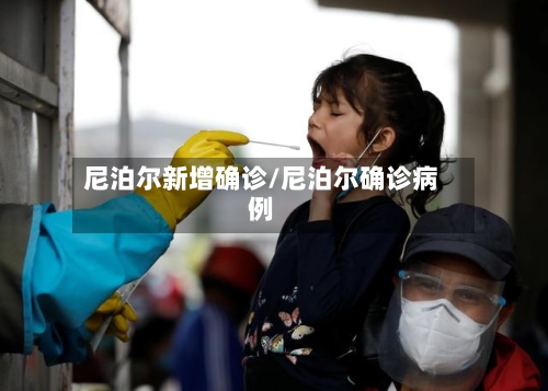 尼泊尔新增确诊/尼泊尔确诊病例-第3张图片