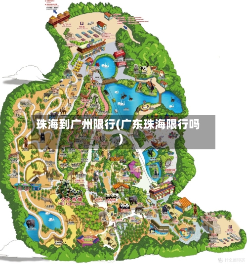珠海到广州限行(广东珠海限行吗)