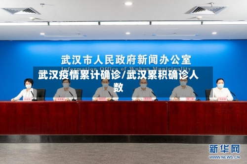 武汉疫情累计确诊/武汉累积确诊人数-第2张图片