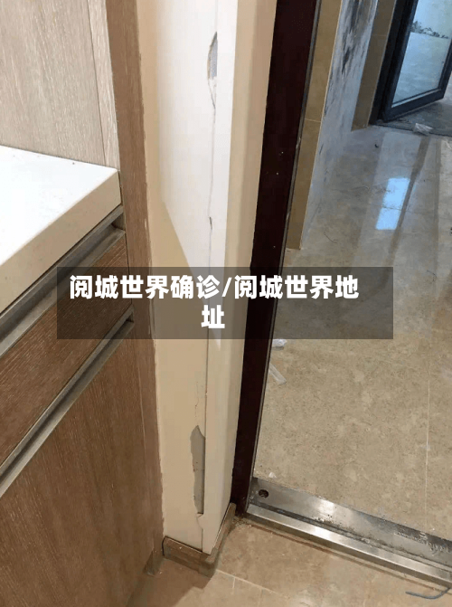 阅城世界确诊/阅城世界地址