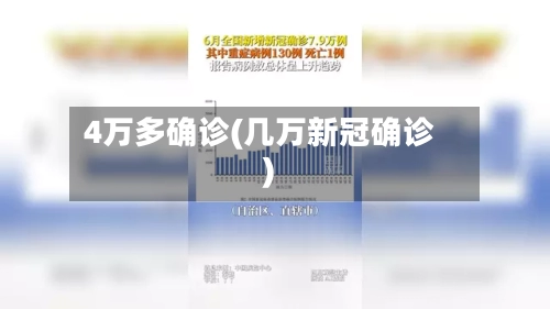 4万多确诊(几万新冠确诊)-第3张图片
