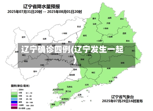 辽宁确诊四例(辽宁发生一起)-第3张图片