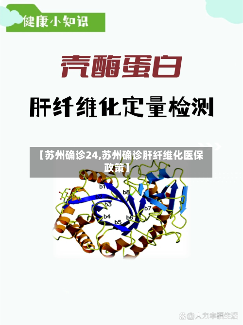 【苏州确诊24,苏州确诊肝纤维化医保政策】