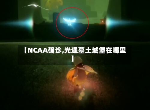 【NCAA确诊,光遇墓土城堡在哪里】