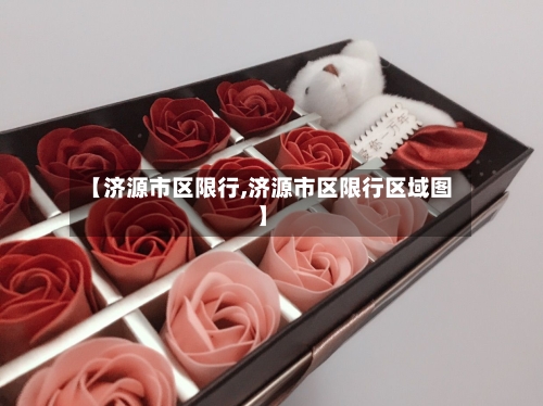 【济源市区限行,济源市区限行区域图】