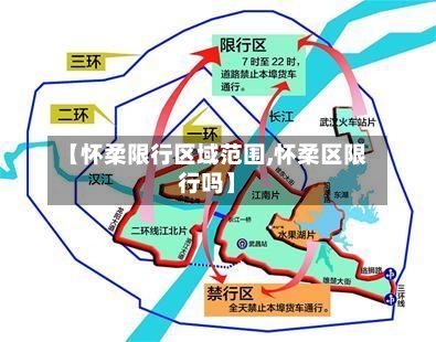 【怀柔限行区域范围,怀柔区限行吗】