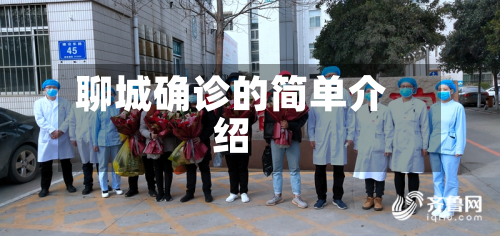 聊城确诊的简单介绍