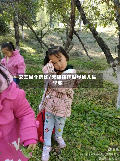 女王男仆确诊/天津格林世界幼儿园学费