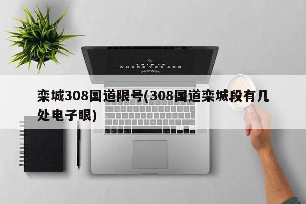 栾城308国道限号(308国道栾城段有几处电子眼)