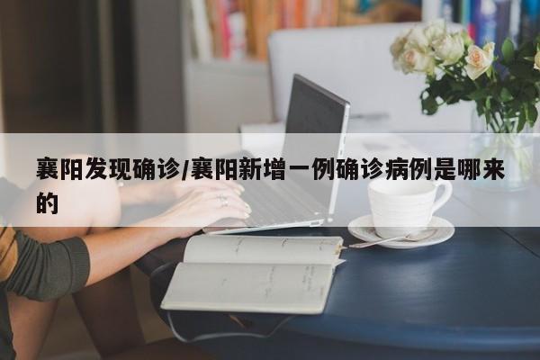 襄阳发现确诊/襄阳新增一例确诊病例是哪来的