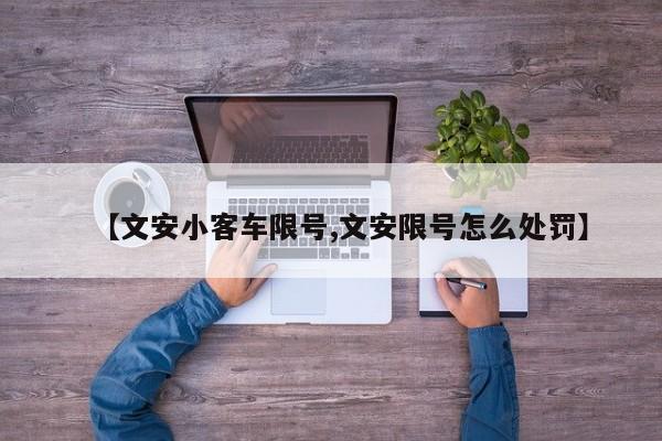 【文安小客车限号,文安限号怎么处罚】